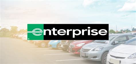 emprise car rental|enterprise car rental official site.